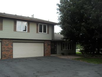 1811 Knox Dr, Burnsville, MN 55337 