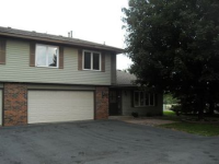 1811 Knox Dr, Burnsville, MN 55337 