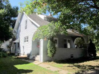 1111 1st Ave NW, Austin, MN 55912 