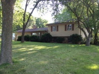 2500 Ensign Avenue N, Golden Valley, MN 55427 