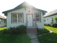 3930 Dupont Ave N, Minneapolis, MN 55412 