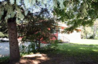 450 Prairie Street, Holdingford, MN 56340 Foreclosure