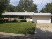 13000 Hilltop Road, Burnsville, MN 55337 