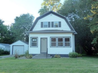 223 2nd St SE, New Richland, MN 56072 