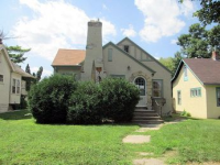 3547 Irving Ave N, Minneapolis, MN 55412 