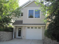 910 Farrington St., St Paul, MN 55117 