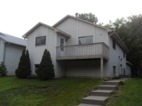 3404 Indiana Ave N, Robbinsdale, MN 55422 
