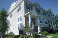 15098 Farnham Ave N, Hugo, MN 55038 