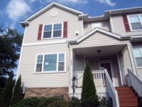 1825 3rd Street NE, Minneapolis, MN 55418 