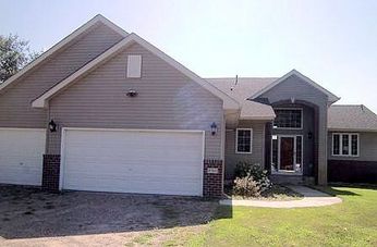 4760 204th Ave NW, Anoka, MN 55303 