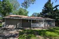 10011 Magnolia St NW, Coon Rapids, MN 55433 
