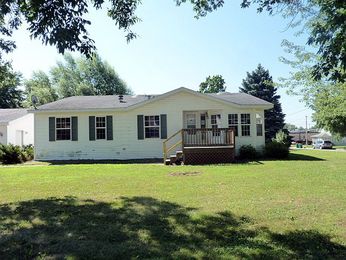 130 William Ave W, Dassel, MN 55325 