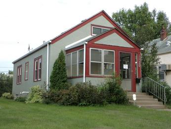 4730 N Camden Ave, Minneapolis, MN 55430 