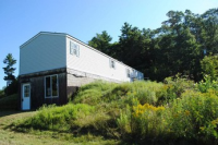 15086 Hwy 18, Brainerd, MN 56401 