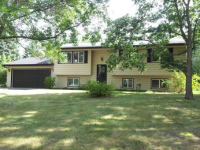 4201 Willow Rd, Brooklyn Park, MN 55443 