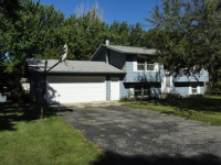 609 8th Ave NE, Stewartville, MN 55976 