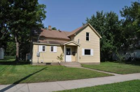 119 8th Ave N, Waite Park, MN 56387 