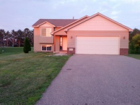 821 Morningside Pl, Belle Plaine, MN 56011 