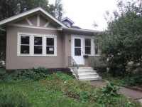 3656 26th Ave S, Minneapolis, MN 55406 