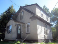 896 Clarence Street, St Paul, MN 55106 