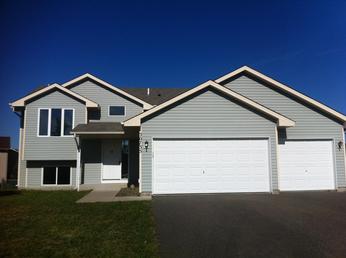 30735 Reed Ave, Shafer, MN 55074 