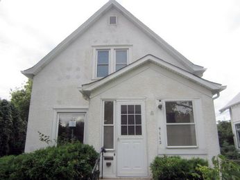 4112 Elliot Ave S, Minneapolis, MN 55407 