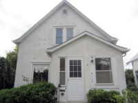 4112 Elliot Ave S, Minneapolis, MN 55407 