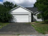 13720 Huntington Ave, Savage, MN 55378 