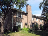 948 Westbrooke Way Unit 1, Hopkins, MN 55343 