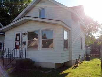 315 8th Ave S, South Saint Paul, MN 55075 