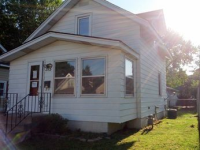 315 8th Ave S, South Saint Paul, MN 55075 