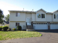 12075 Yellow Pine St NW, Coon Rapids, MN 55448 