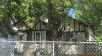 4638 Bryant Ave N, Minneapolis, MN 55412 
