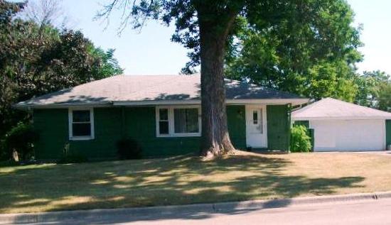 8831 Girard Avenue South, Bloomington, MN 55420 