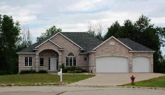 26 Harmony Ct, Lake City, MN 55041 