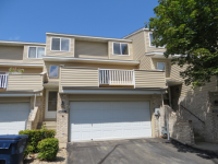 14361 Hickory Way, Apple Valley, MN 55124 