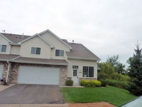 18069 Vance Cir NW, Elk River, MN 55330 