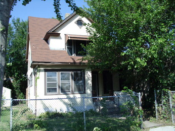 2318 4th Ave S, Minneapolis, MN 55404 