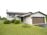 6128 374th Street, North Branch, MN 55056 