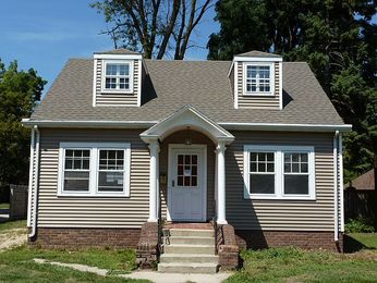 311 SE Becker Ave, Willmar, MN 56201 