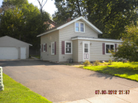 405 Lake Blvd Nw, Buffalo, MN 55313 