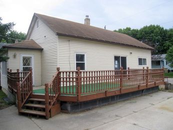 118 Reform St S, Norwood Young Ame, MN 55368 