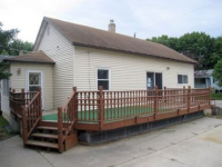 118 Reform St S, Norwood Young Ame, MN 55368 