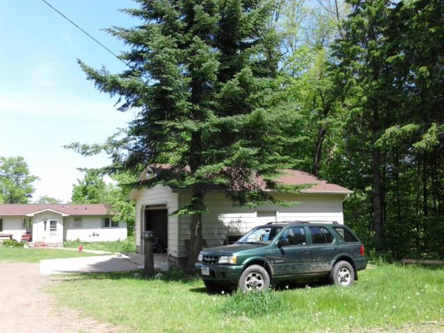 38294  296TH LANE, AITKIN, MN 56431 