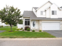 1668 Wellington Ln, Shakopee, MN 55379 