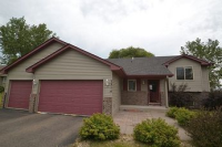7314 Deer Pass Dr, Centerville, MN 55038 