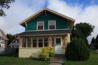 607 Avenue F, Cloquet, MN 55720 