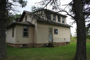 3239 S Finn Rd, Kettle River, MN 55757 