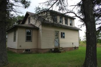 3239 S Finn Rd, Kettle River, MN 55757 Foreclosure