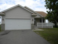 775 Isabella Ave, Clearwater, MN 55320 